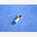 Tie Rod end, 8 mm bearing, M8x1.25 Female